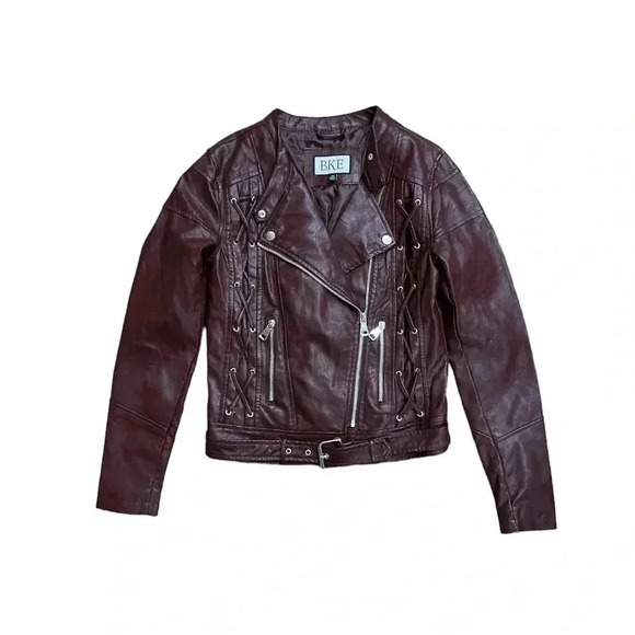 BKE Jacket Size XS - Picture 1 of 9
